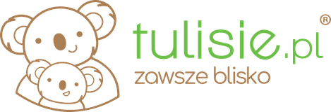 Tulisie - strona główna